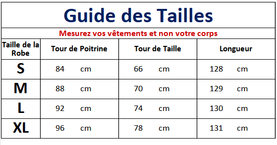 Robe Années 40 Vintage - Louise Vintage