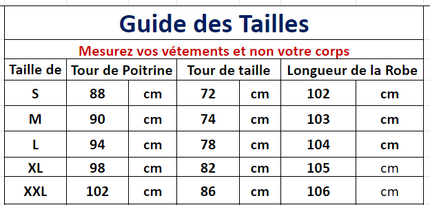 Robe Années 40 Vintage Rose Pale - Louise Vintage