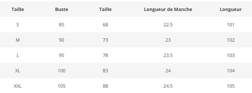 Robe Années 50 60 Noire et Blanche - Louise Vintage