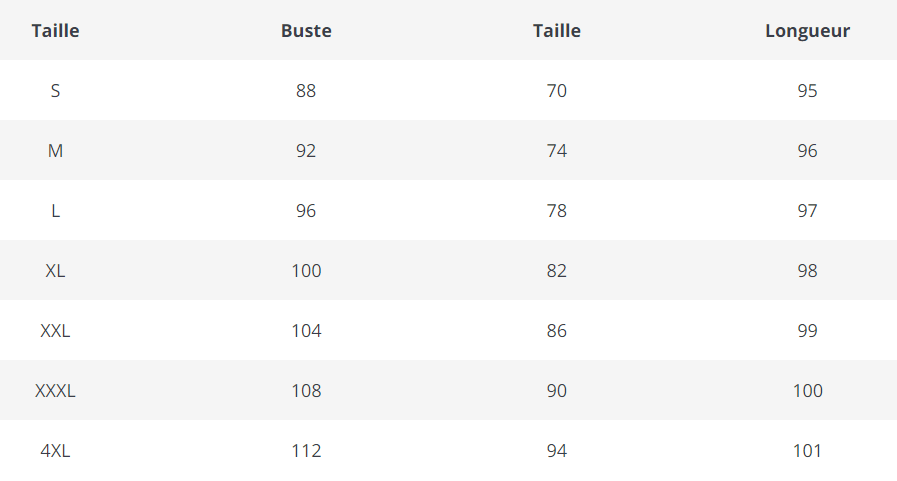 Robe Années 50 60 Rouge et Noire - Louise Vintage