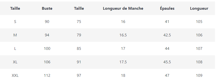 Robe Années 50 à Pois - Louise Vintage
