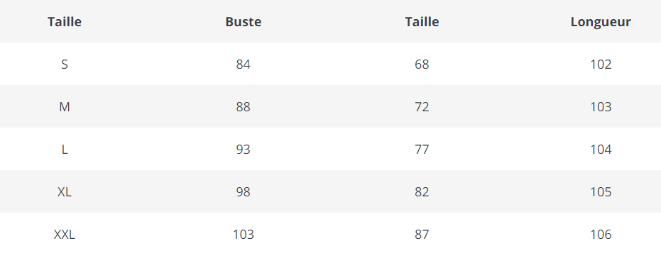 Robe Années 50 Bordeaux - Louise Vintage