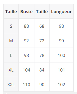 Robe Années 50 Bordeaux Manches Flottantes - Louise Vintage