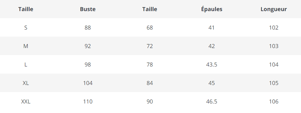 Robe Années 50 Chic Noir - Louise Vintage