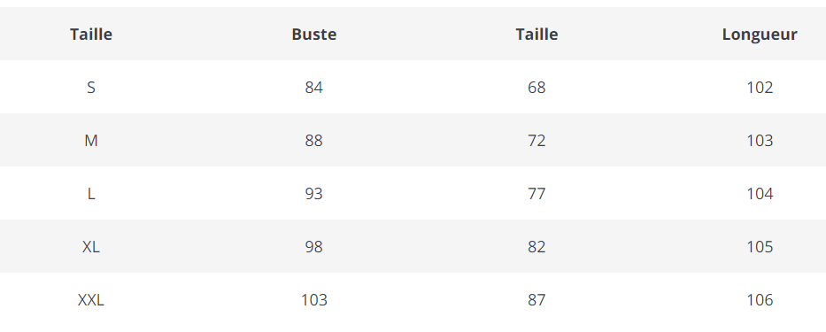 Robe Années 50 Dos Nu - Louise Vintage
