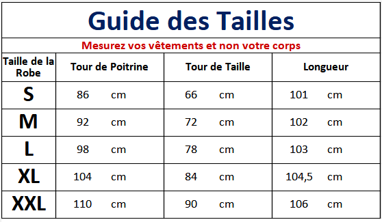 Robe Années 50 Jaune - Louise Vintage