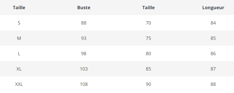 Robe Années 50 Motif Floral - Louise Vintage