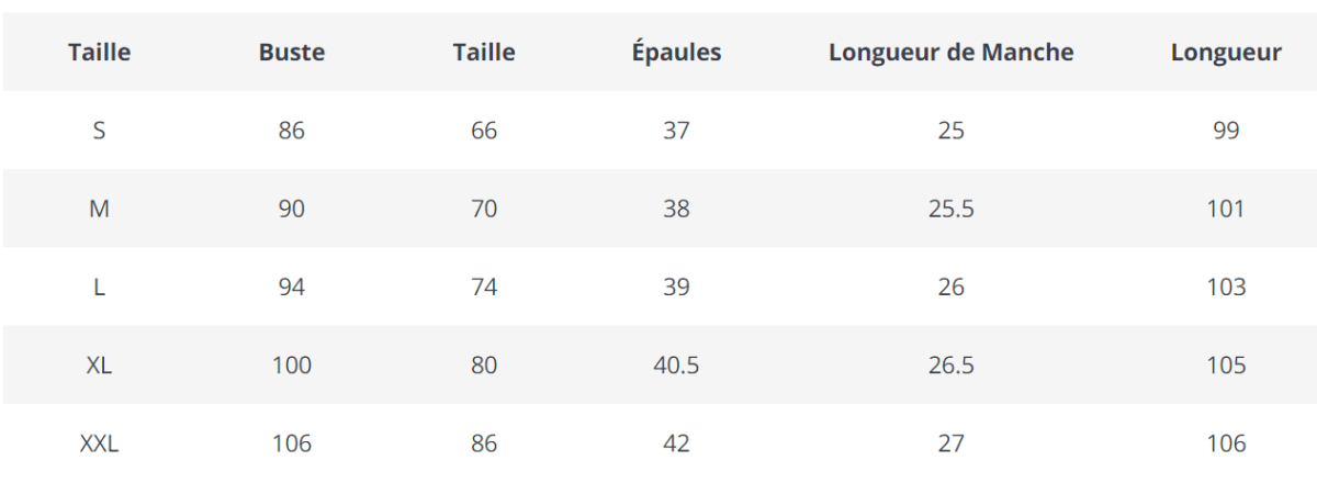 Robe Années 50 Orange - Louise Vintage