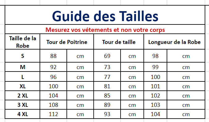 Robe Années 50 Rayée - Louise Vintage