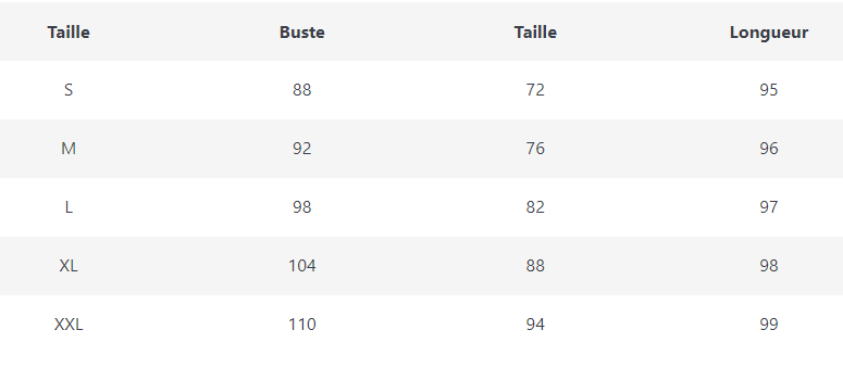 Robe Années 50 Vintage Vert - Louise Vintage