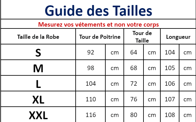 Robe Années 60 Elastique Jaune - Louise Vintage