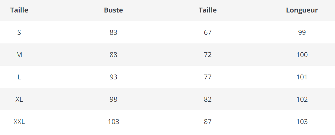 Robe Années 60 pour Mariage Bordeaux - Louise Vintage