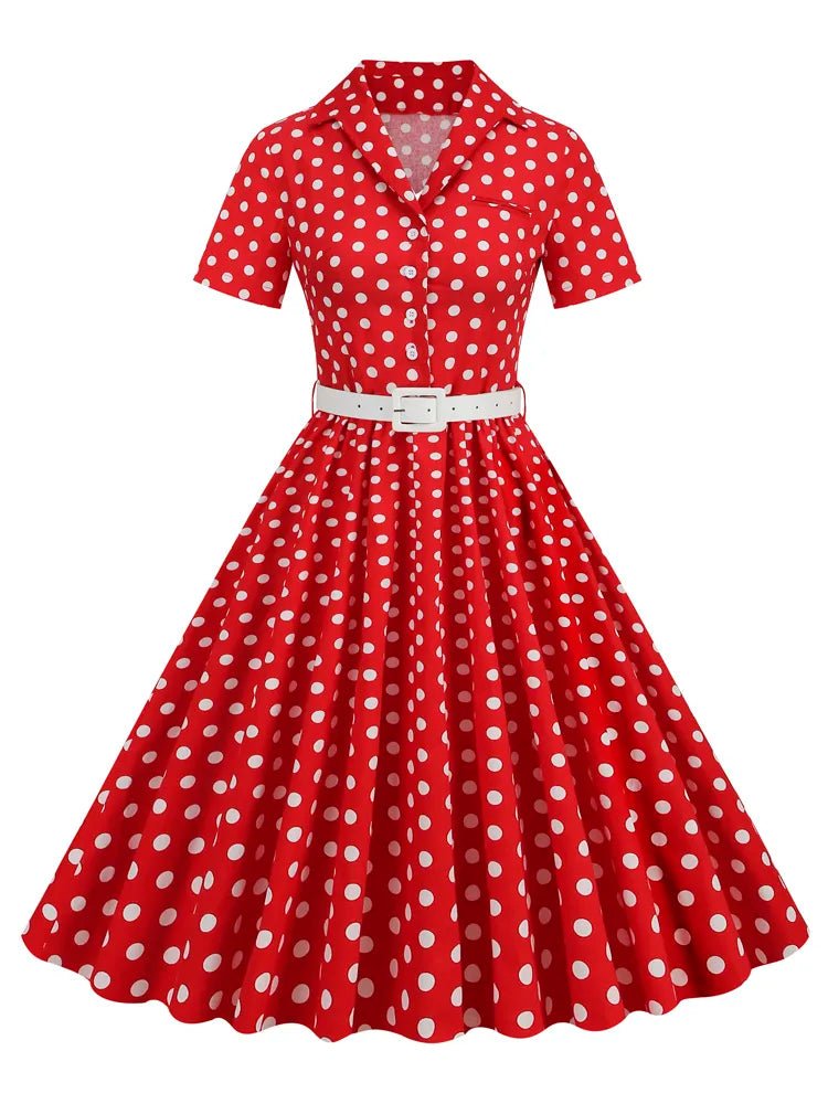 Tenue années 60 femme hotsell