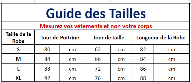 Robe Années 70 Dorée - Louise Vintage