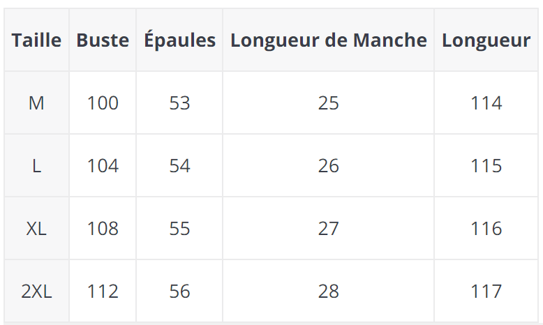 Robe Années 70 Hippie Verte - Louise Vintage