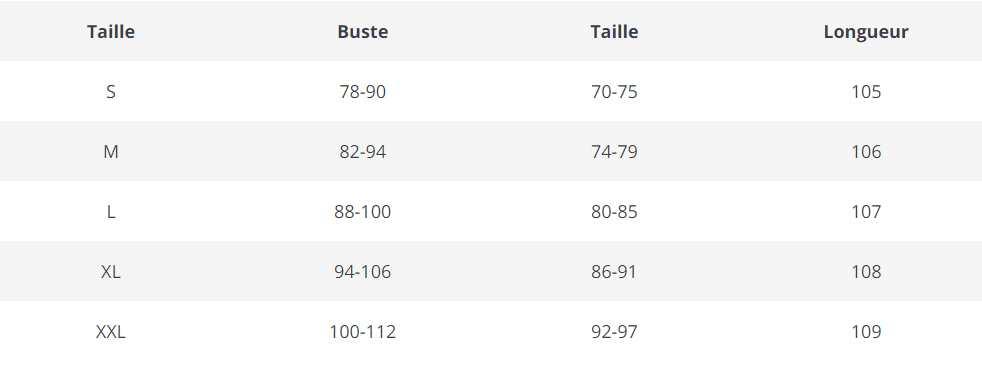 Robe avec Noeud Année 50 - Louise Vintage
