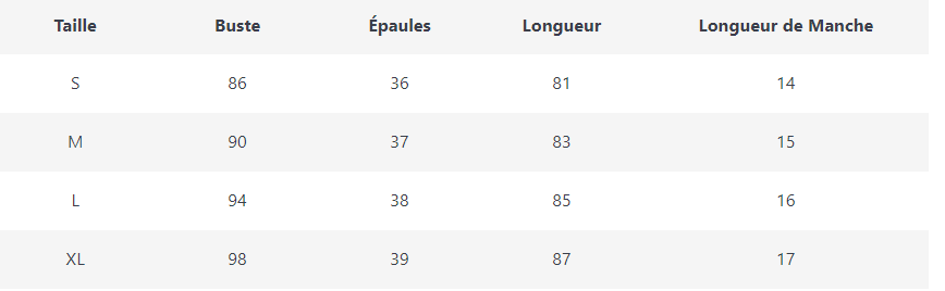 Robe Baba Cool Années 70 - Louise Vintage