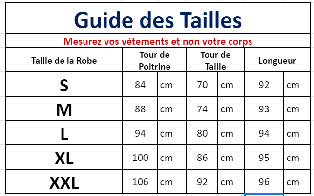 Robe Bleu Année 50 - Louise Vintage