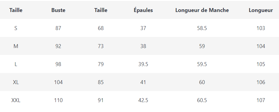 Robe Bleu Marine Année 50 - Louise Vintage