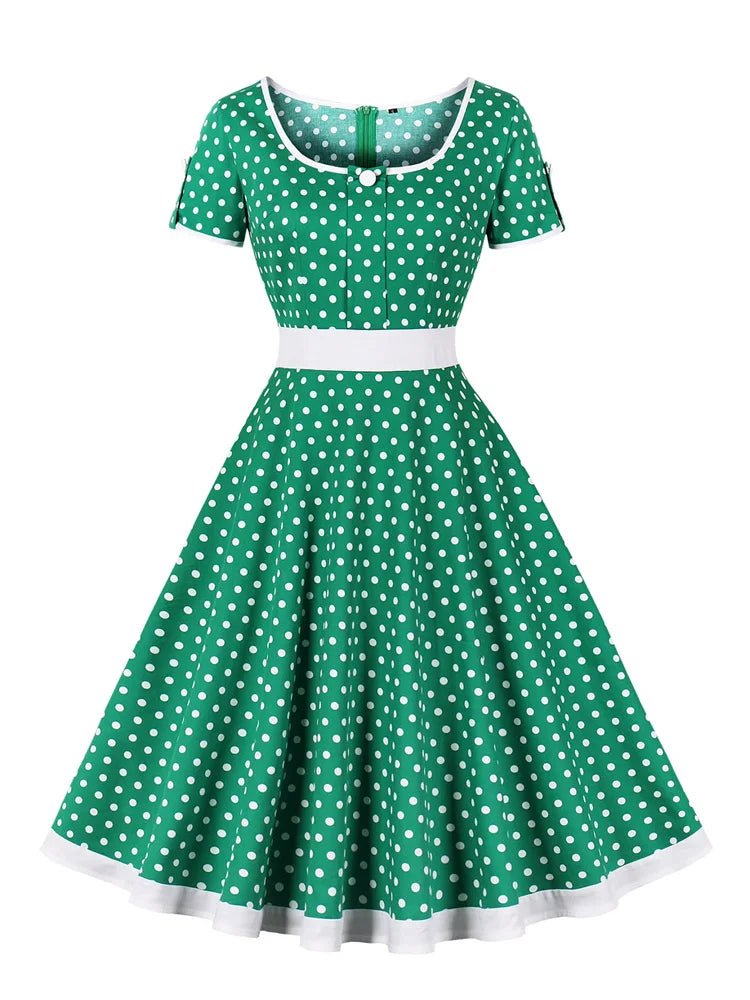 Robe style brigitte bardot sale