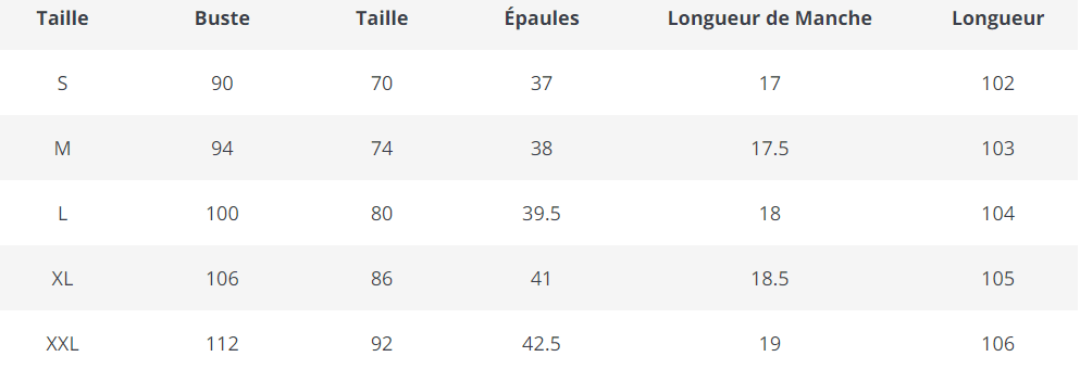 Robe Brigitte Bardot Année 60 - Louise Vintage