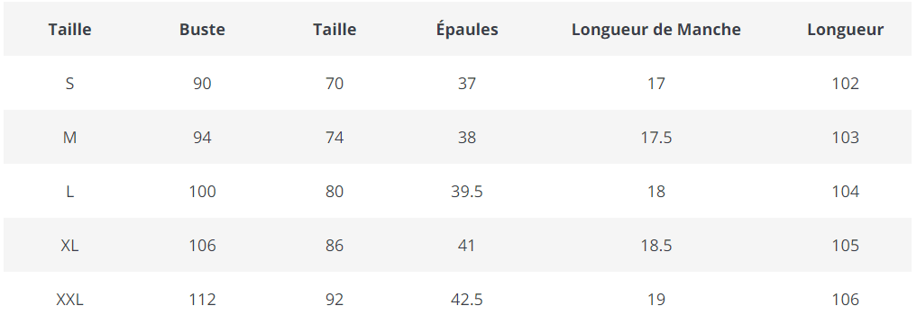 Robe Bustier Année 60 Rouge - Louise Vintage