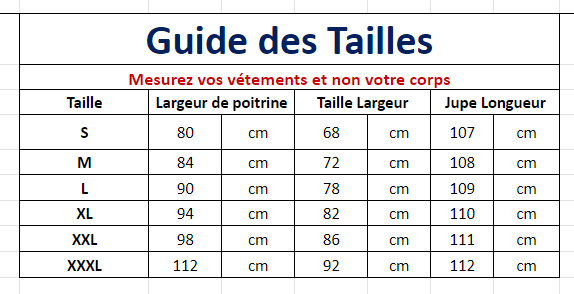 Robe Cabaret Année 20 Argent (Avec Accéssoires) - Louise Vintage