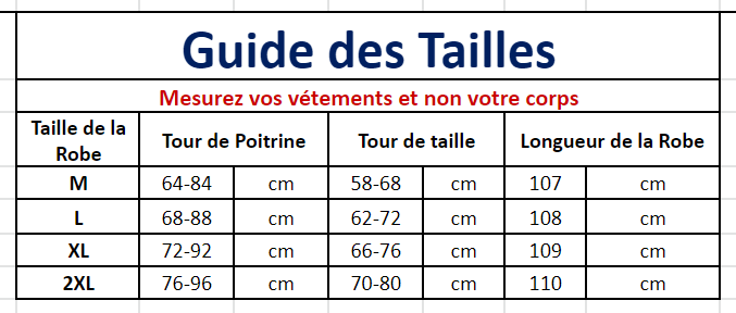 Robe Carreaux Noire Vintage 40s - Louise Vintage