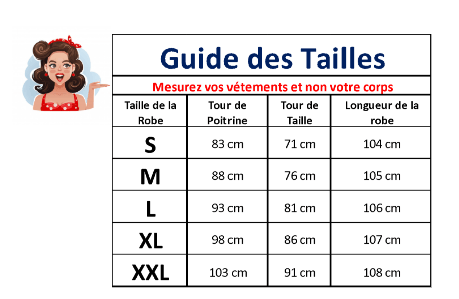 Robe Charleston Année 20 Bordeaux (Avec Accéssoires) - Louise Vintage