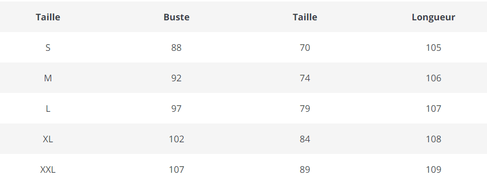 Robe Chasuble Année 60 Rose - Louise Vintage