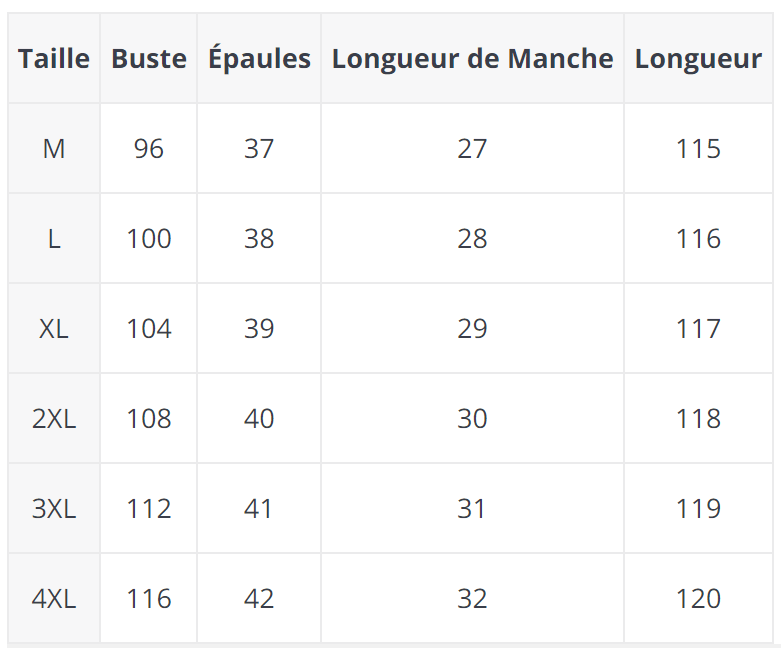 Robe Chasuble Année 70 Chic - Louise Vintage