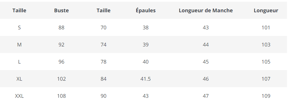 Robe Chic Années 50 Manches Longues - Louise Vintage