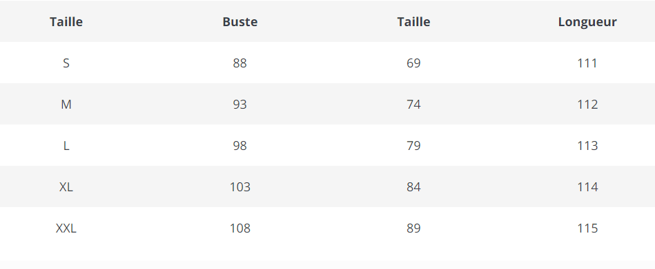 Robe Cintrée Année 50 - Louise Vintage
