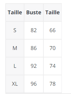 Robe Cocktail Année 40 - Louise Vintage