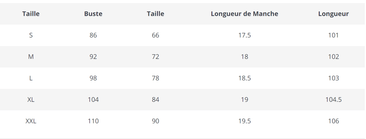 Robe Cocktail Année 50 Verte - Louise Vintage