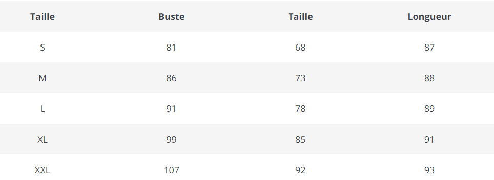 Robe Cocktail Style Année 50 Bordeaux - Louise Vintage