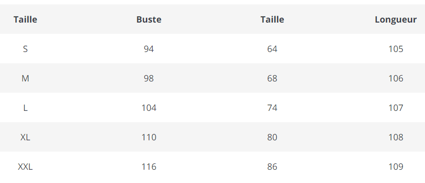 Robe Courte Année 60 - Louise Vintage