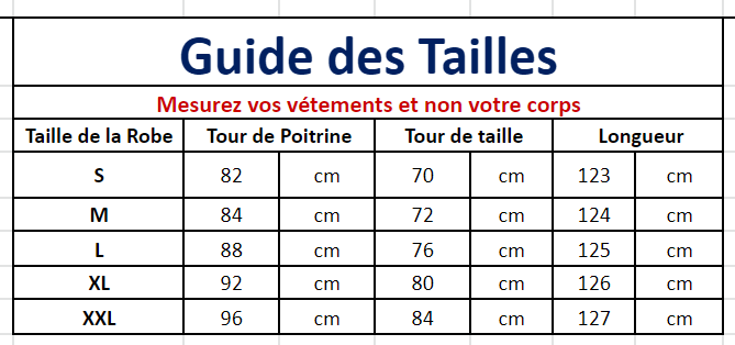 Robe Courte Vintage Fleurie Bleu - Louise Vintage