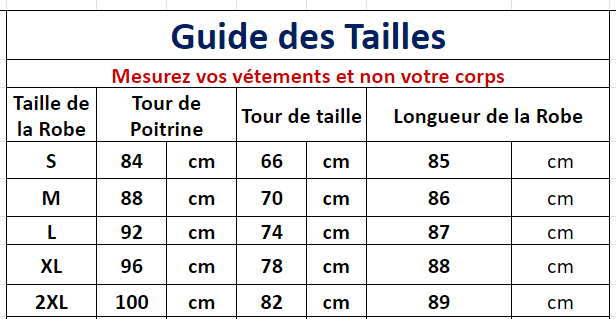 Robe Courte Vintage Fleurie Rose - Louise Vintage