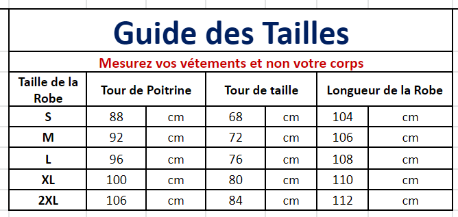 Robe Crayon Année 50 Pois - Louise Vintage