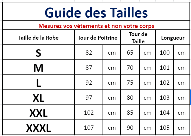 Robe Crayon Année 60 Bleu - Louise Vintage