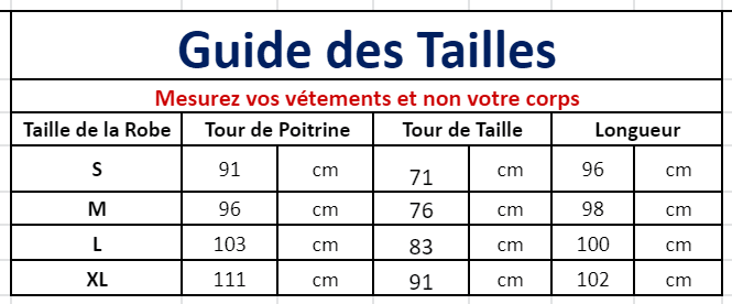 Robe Crayon Dentelle Vintage Noire - Louise Vintage