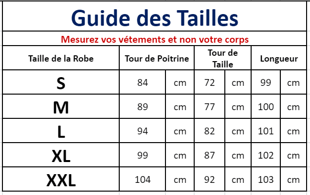 Robe Crayon Vintage Année 50 Marine - Louise Vintage