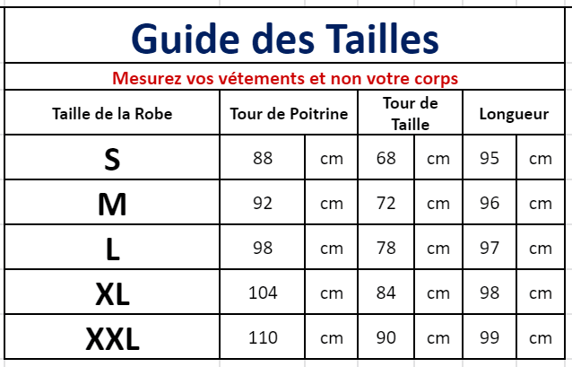 Robe de Cérémonie Année 50 Rouge - Louise Vintage