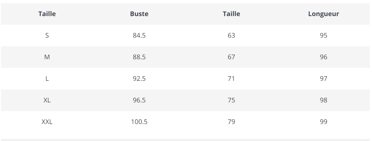 Robe de Cérémonie Année 50 Verte - Louise Vintage