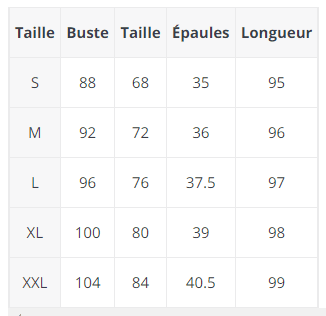 Robe de Cérémonie Année 50 Violet - Louise Vintage