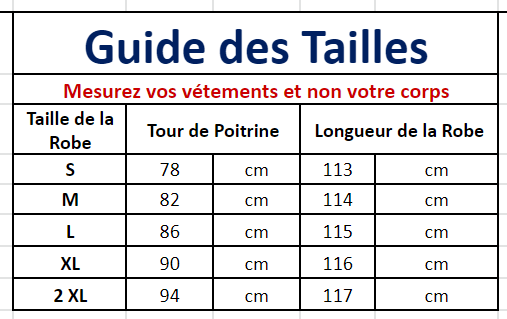 Robe de Cérémonie Vintage Fleurie Verte - Louise Vintage