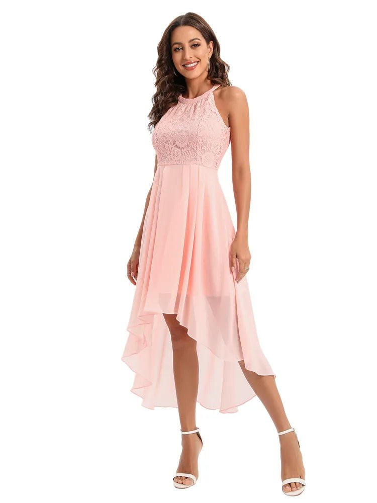 Robe de Mariée Année 60 - Louise Vintage