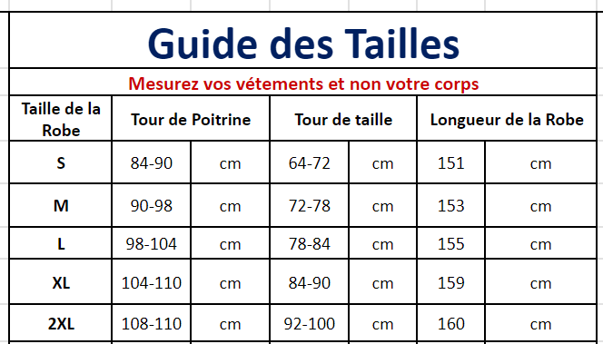 Robe de Mariée Année 60 - Louise Vintage