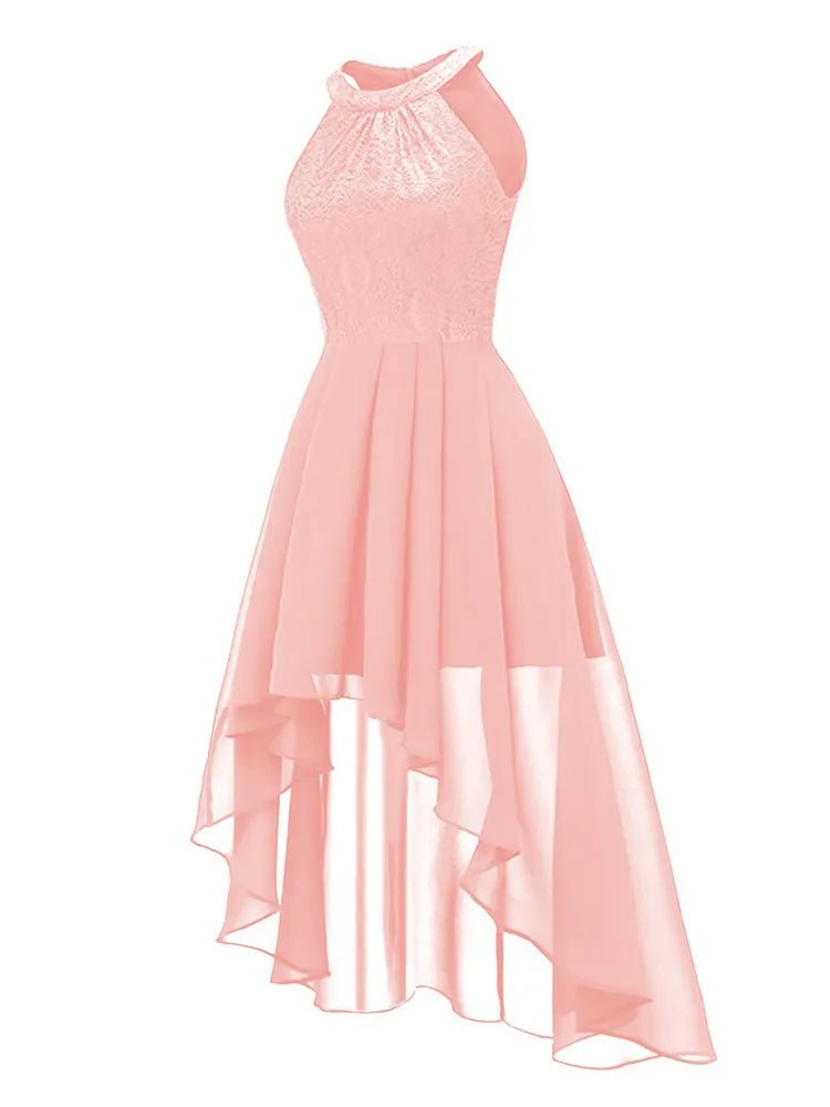 Robe de Mariée Année 60 - Louise Vintage